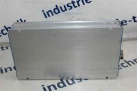 EAE SBC 4 Erweiterungsmodul Module V 2.00 SBC4