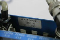EAE SBC 4 Module SBC4 Bootprogramm V 2.00