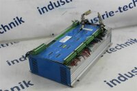 EAE SBC 4 Module SBC4 Bootprogramm V 2.00