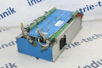 EAE SBC 4 Module SBC4 Bootprogramm V 2.00