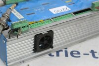 EAE SBC 4 Module SBC4 Bootprogramm V 2.00