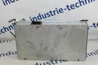 EAE SBC 4 Module SBC4 Bootprogramm V 2.00