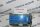 EAE SBC 4 Module SBC4 Bootprogramm V 2.00