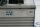 EAE SBC 4 Module SBC4 Bootprogramm V 2.00