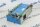 EAE SBC 4 Module SBC4 Bootprogramm V 2.00