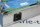 EAE SBC 4 Module SBC4 Bootprogramm V 2.00