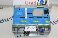 EAE SBCD 4 Module SBCD4