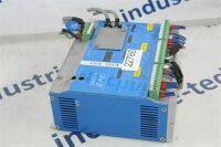 EAE SBCD 4 Module SBCD4