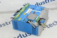 EAE SBCD 4 Module SBCD4