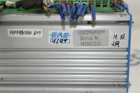EAE SBCD 4 Module SBCD4