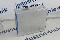 EAE SBCD 4 Module SBCD4