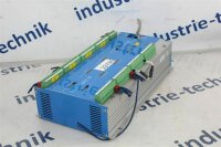 EAE SBCE 44        SBCE44    Erweiterungsmodul Module V 3.10