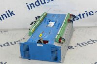 EAE SBCE 44        SBCE44    Erweiterungsmodul Module V 3.10
