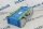EAE SBCE 44        SBCE44    Erweiterungsmodul Module V 3.10
