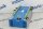 EAE SBCE 44        SBCE44    Erweiterungsmodul Module V 3.10