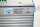 EAE SBCE 44        SBCE44    Erweiterungsmodul Module V 3.10