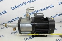GRUNDFOS CM1-5A-R-I-E-AQQEF-A-A-N Kreiselpumpe Pumpe Druckerhöungspumpe