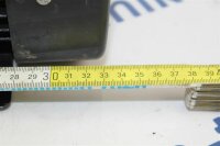 GRUNDFOS CM1-5A-R-I-E-AQQEF-A-A-N Kreiselpumpe Pumpe Druckerhöungspumpe
