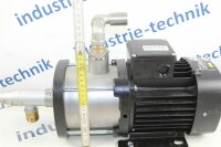GRUNDFOS CM1-5A-R-I-E-AQQEF-A-A-N Kreiselpumpe Pumpe Druckerhöungspumpe