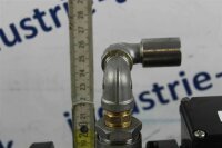 GRUNDFOS CM1-5A-R-I-E-AQQEF-A-A-N Kreiselpumpe Pumpe Druckerhöungspumpe