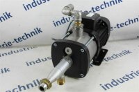 GRUNDFOS CM1-5A-R-I-E-AQQEF-A-A-N Kreiselpumpe Pumpe Druckerhöungspumpe