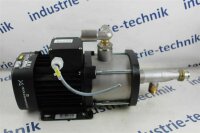 GRUNDFOS CM1-5A-R-I-E-AQQEF-A-A-N Kreiselpumpe Pumpe Druckerhöungspumpe
