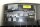 GRUNDFOS CM1-5A-R-I-E-AQQEF-A-A-N Kreiselpumpe Pumpe Druckerhöungspumpe