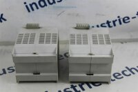 Krones KMR-2.2 Motorregelung Motor Regelung   031000050