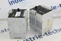 Krones KMR-2.2 Motorregelung Motor Regelung   031000050