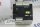 Krones KMR-2.2 Motorregelung Motor Regelung   031000050