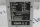 Krones KMR-2.2 Motorregelung Motor Regelung   031000050