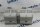 Krones KMR-2.2 Motorregelung Motor Regelung   031000050