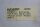 Krones KMR-2.2 Motorregelung Motor Regelung   031000050