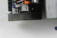 Siemens Simatic S5 6ES5 430-2BA11 6ES5430-2BA11