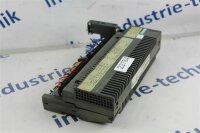 Siemens Simatic S5 6ES5 430-2BA11 6ES5430-2BA11