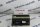 Siemens Simatic S5 6ES5 430-2BA11 6ES5430-2BA11