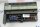 Siemens Simatic S5 6ES5 430-2BA11 6ES5430-2BA11
