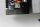 Siemens Simatic S5 6ES5 430-2BA11 6ES5430-2BA11