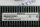 Siemens Simatic S5 6ES5 430-2BA11 6ES5430-2BA11