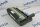 Siemens Simatic S5 6ES5 430-2BA11 6ES5430-2BA11