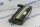 Siemens Simatic S5 6ES5 430-2BA11 6ES5430-2BA11