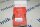 Allen Bradley Guard Master TLS2-GD2 Sicherheits Verrieglungsschalter