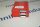 Allen Bradley Guard Master TLS2-GD2 Sicherheits Verrieglungsschalter