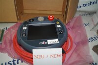 Rofin Keba KeTop C50 R/ 73810/ 04 Panel C50R/73810/04