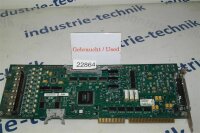 Siemens VFD    2005   REV F   10000423.00