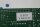 TRUCK  B 267D E 100 917 D Platin
