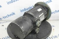 AEG M321-YY0A-R0CC-1C Magnet Servo Motor M321YY0AR0CC1C