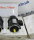 HÜBNER TDP 0,2 LT -3 Tachogenerator TDP0,2LT3   6000 min longlife  TDP 0,2 LT-3
