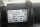 HÜBNER TDP 0,2 LT -3 Tachogenerator TDP0,2LT3   6000 min longlife  TDP 0,2 LT-3