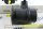 HÜBNER TDP 0,2 LT -3 Tachogenerator TDP0,2LT3   6000 min longlife  TDP 0,2 LT-3